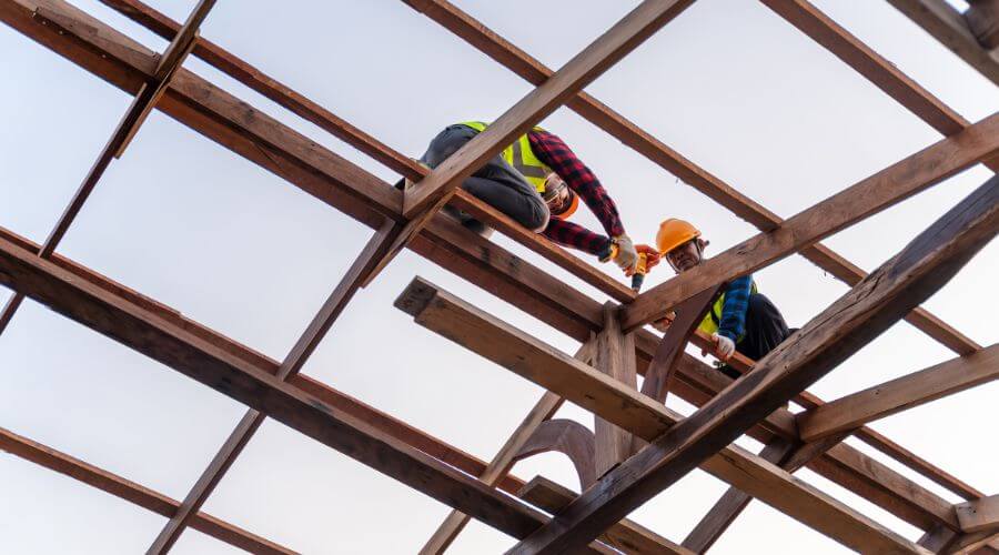 Professional Storm Sewer Service services in Frankville, AL